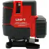 Unit LM570R-I Kırmızı Çizgi Lazer Hizalama