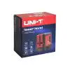 Uni-t LM570LD-II Yeşil Çizgi Lazer Hizalama 10 Mt