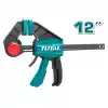 Total THT1340602 Tetikli İşkence 63x300 mm