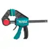Total THT1340601 Tetikli İşkence 63x150 mm
