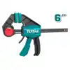 Total THT1340601 Tetikli İşkence 63x150 mm