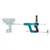 Makita DTR180/81 için Sap Uzatma Parçası 191M27-0