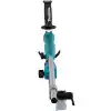 Makita DTR180/81 için Sap Uzatma Parçası 191M27-0