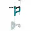 Makita DTR180/81 için Sap Uzatma Parçası 191M27-0