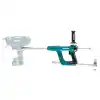 Makita DTR180/81 için Sap Uzatma Parçası 191M27-0