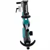 Makita DTR180/81 için Sap Uzatma Parçası 191M27-0