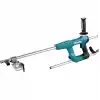 Makita DTR180/81 için Sap Uzatma Parçası 191M27-0