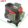 Unit LM576LD Yeşil Çizgi Lazer Hizalama Cihazı 30 Mt