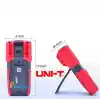 Unit UT89X Çok Fonksiyonlu True RMS Dijital Multimetre