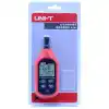 Uni-T UT333BT Bluetooth Mini Sıcaklık ve Nem Ölçer