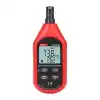 Uni-T UT333BT Bluetooth Mini Sıcaklık ve Nem Ölçer