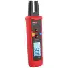 Uni-T UT256 60A ACDC True RMS Açık Ağızlı Pens Ampermetre