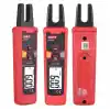 Uni-T UT256 60A ACDC True RMS Açık Ağızlı Pens Ampermetre
