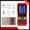 Uni-T UT387E Duvar Tarayıcı Dedektör Cihazı