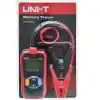 Uni-T UT673A Dijital Akü ve Pil Test Cihazı