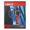 Uni-T UT665 Boroskop Gözlem Kamerası
