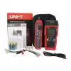 Uni-T UT685B Kit TDR Kablo Test Cihazı