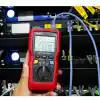 Uni-T UT685B Kit TDR Kablo Test Cihazı