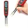 Uni-T UT116C SMD Kompanent Test Cihazı
