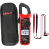 Uni-T UT201+ True Rms Dijital Pens Ampermetre