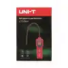Uni-t UT336A Soğutucu Gaz Kaçak Dedektörü