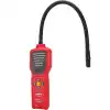 Uni-t UT336A Soğutucu Gaz Kaçak Dedektörü