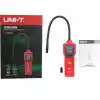 Uni-t UT336A Soğutucu Gaz Kaçak Dedektörü
