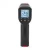 Uni-t UT306S Kızılötesi Lazer Termometre