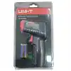 Uni-t UT306S Kızılötesi Lazer Termometre
