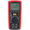 Uni-t UT505B İzolasyon Direnç Test Cihazı