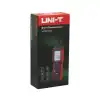 Uni-t UT372D Temaslı Temassız Takometre