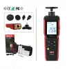 Uni-t UT372D Temaslı Temassız Takometre