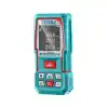 Total TMT570268 Lazer Mesafe Ölçer Metre 85 Mt