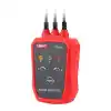 Uni-t UT262E Temassız Faz Dedektörü