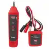 Uni-t UT682D Kablo Bulucu ve Test Cihazı