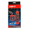 Uni-t UT682D Kablo Bulucu ve Test Cihazı