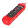 Uni-t UT682D Kablo Bulucu ve Test Cihazı