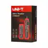 Uni-t UT683KIT Network Kablo Bulucu Test Cihazı