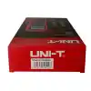 Uni-t UT890D+ True RMS Dijital Multimetre