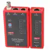 Uni-t UT681C Network Kablo Test Cihazı