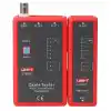 Uni-t UT681C Network Kablo Test Cihazı