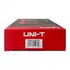 Uni-t UT261A Dijital Faz Sırası Ölçer