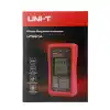 Uni-t UT261A Dijital Faz Sırası Ölçer