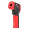 Uni-t UT301C+ Kızılötesi Infrared Lazer Termometre