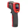Uni-t UT301C+ Kızılötesi Infrared Lazer Termometre