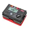Uni-t UT526 Kaçak Akım ve İzolasyon Megeri