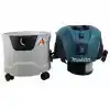 Makita VC2512L Islak Kuru Endüstriyel Elektrikli Süpürge