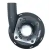 Makita 195250-1 115,125mm Taşlamalar için Toz Toplama Diski