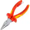 Knipex 08 26 145 Sivri Uç Kombine Pense