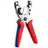 Knipex 90 25 20 Boru Kesme Makası Ø 26 mm